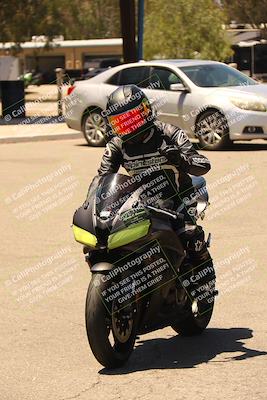 media/Jun-15-2025-Lets Ride (Sun) [[cf46f230ea]]/Around the Pits/